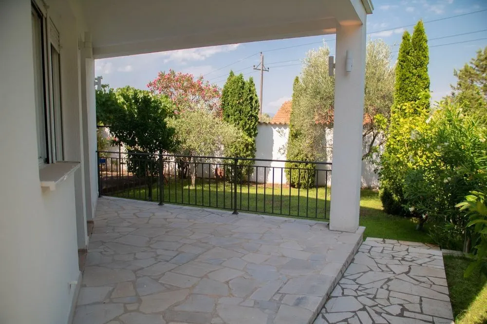 Sale, house, 525m², Radovići, Tivat