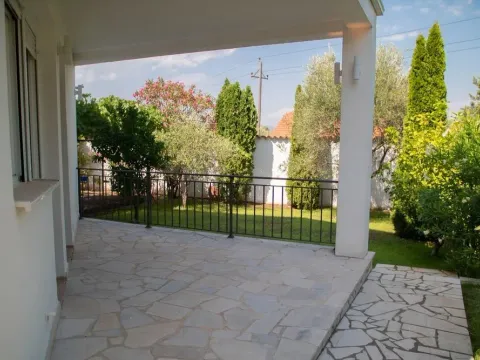 Prodaja, kuća, 525m², Radovići, Tivat - image 29