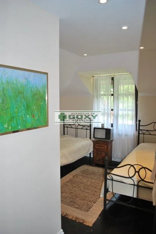 Prodaja, kuća, 210m², Zlatibor, Srbija