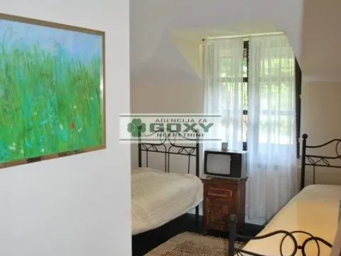 Prodaja, kuća, 210m², Zlatibor, Srbija - image 18