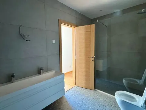 Sale, three bedroom apartment, 150m², Zabjelo, Podgorica - image 6