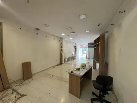 Izdavanje, poslovni prostor, 109m², Bulevar Oslobodjenja, Novi Sad Sve Podlokacije - image 9