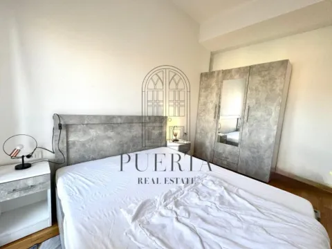 Izdavanje, jednosoban stan, 38m², Ljubović, Podgorica - image 5