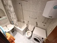 Izdavanje, jednosoban stan, 34m², Budva, Crna Gora - image 24