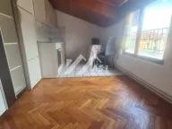 Izdavanje, jednosoban stan, 42m², Novi Sad Sve Podlokacije, Novi Sad - image 5