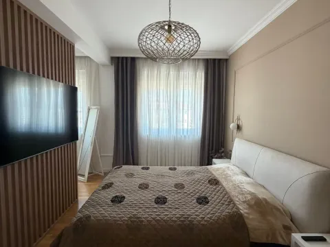 Prodaja, dvosoban stan, 92m², Zabjelo, Podgorica - image 10