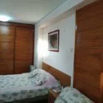 Sale, two bedroom apartment, 89m², Petrovac, Budva - image 15