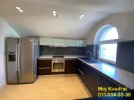 Sale, four bedroom apartment, 147m², Golf Naselje, Beograd - image 8