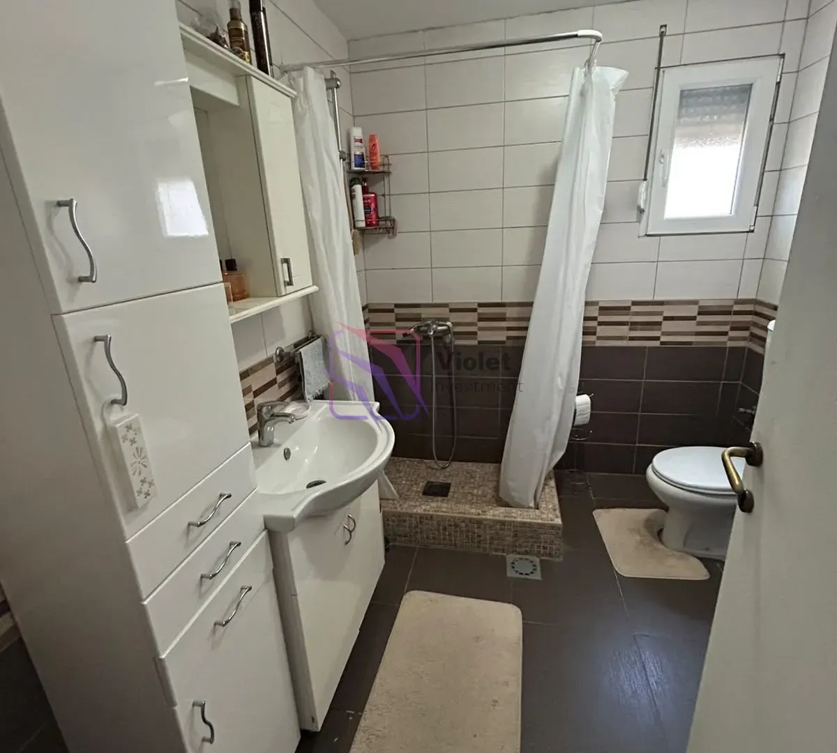 Prodaja, kuća, 200m², Podgorica, Crna Gora