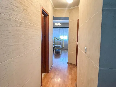 Rent, one bedroom apartment, 55m², Podgorica, Crna Gora - image 4