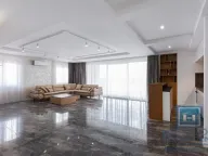 Prodaja, stan, 340m², Kajsijar, Jagodina - image 5