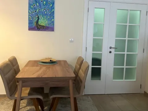 Prodaja, jednosoban stan, 45m², Zvezdara Sve Podlokacije, Beograd - image 12