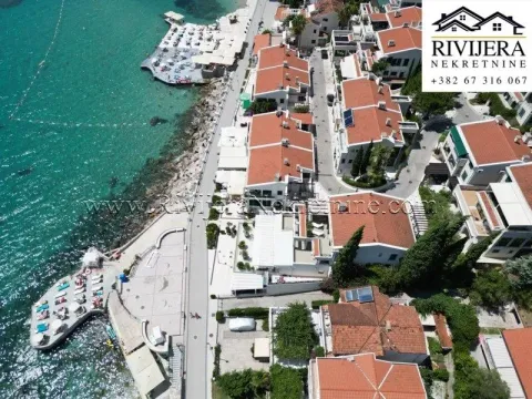 Sale, two bedroom apartment, 229m², Savina, Herceg Novi - image 3