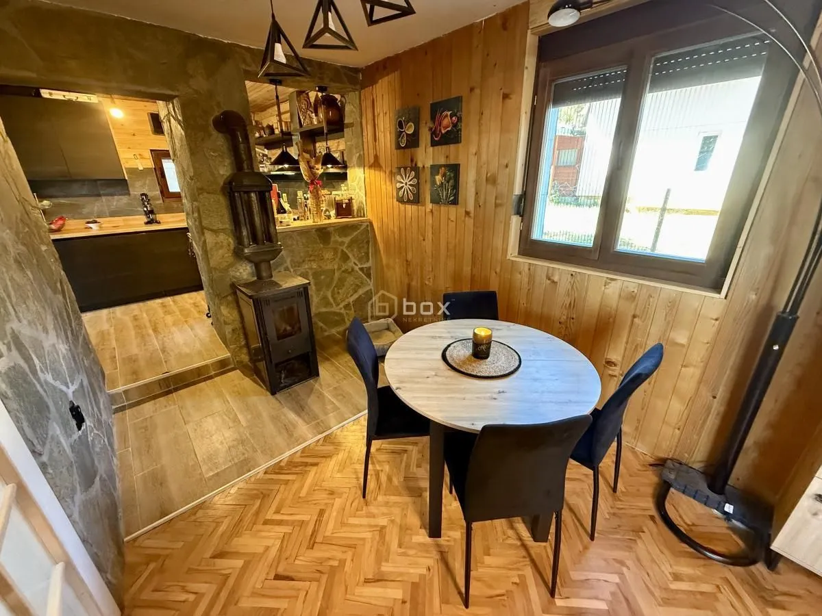 Prodaja, kuća, 120m², Surdulica, Srbija