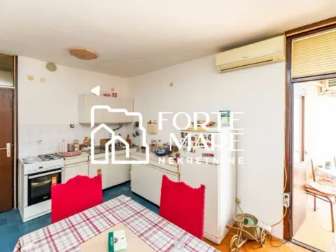 Prodaja, dvosoban stan, 70m², Igalo, Herceg Novi - image 13