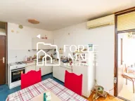 Sale, two bedroom apartment, 70m², Igalo, Herceg Novi - image 13