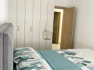 Izdavanje, dvosoban stan, 72m², Master Kvart, Podgorica - image 4