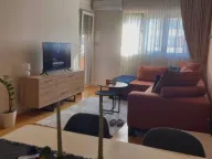 Izdavanje, jednosoban stan, 50m², Central Point, Podgorica - image 3