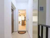 Sale, two bedroom apartment, 154m², Donja Lastva, Tivat - image 9