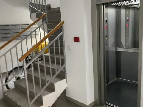 Prodaja, dvosoban stan, 60m², Bulbulder, Zvezdara Sve Podlokacije - image 9