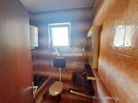 Rent, house, 75m², Železnik, Beograd - image 5