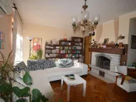 Sale, house, 260m², Centar, Herceg Novi - image 5