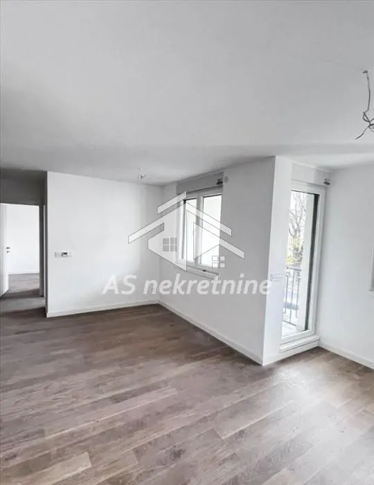Sale, apartment, 58m², Zemun Cara Dušana, Zemun Sve Podlokacije