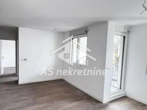 Prodaja, stan, 58m², Zemun Cara Dušana, Zemun Sve Podlokacije - image 3