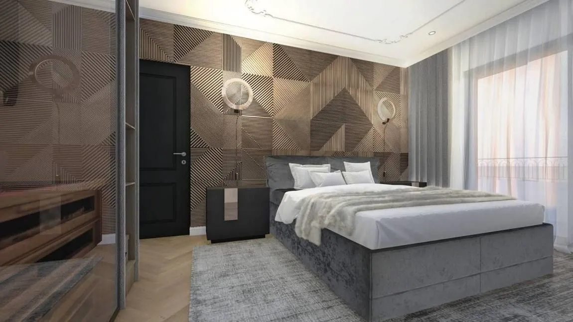 Sale, house, 318m², Reževići, Budva