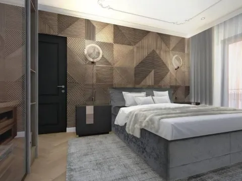 Sale, house, 318m², Reževići, Budva - image 22