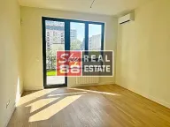 Prodaja, trosoban stan, 78m², Savski Venac, Beograd - image 2