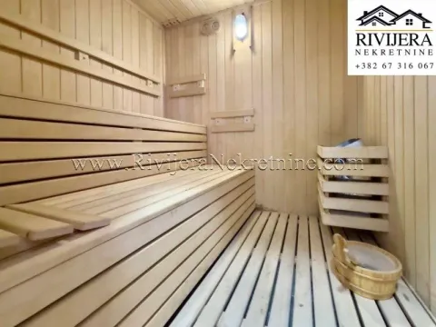 Prodaja, kuća, 405m², Strp, Kotor - image 15