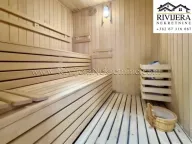 Sale, house, 405m², Strp, Kotor - image 15