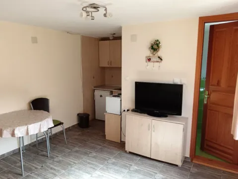 Prodaja, kuća, 256m², Zlatibor, Srbija - image 12