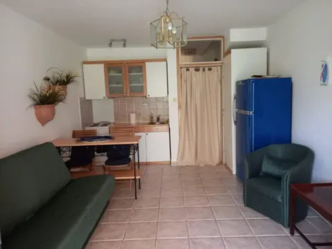 Prodaja, dvosoban stan, 44m², Ljuta, Kotor - image 1