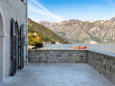Prodaja, kuća, 731m², Stoliv, Kotor - image 22