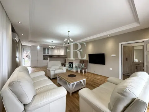 Izdavanje, kuća, 130m², Murtovina, Podgorica - image 5