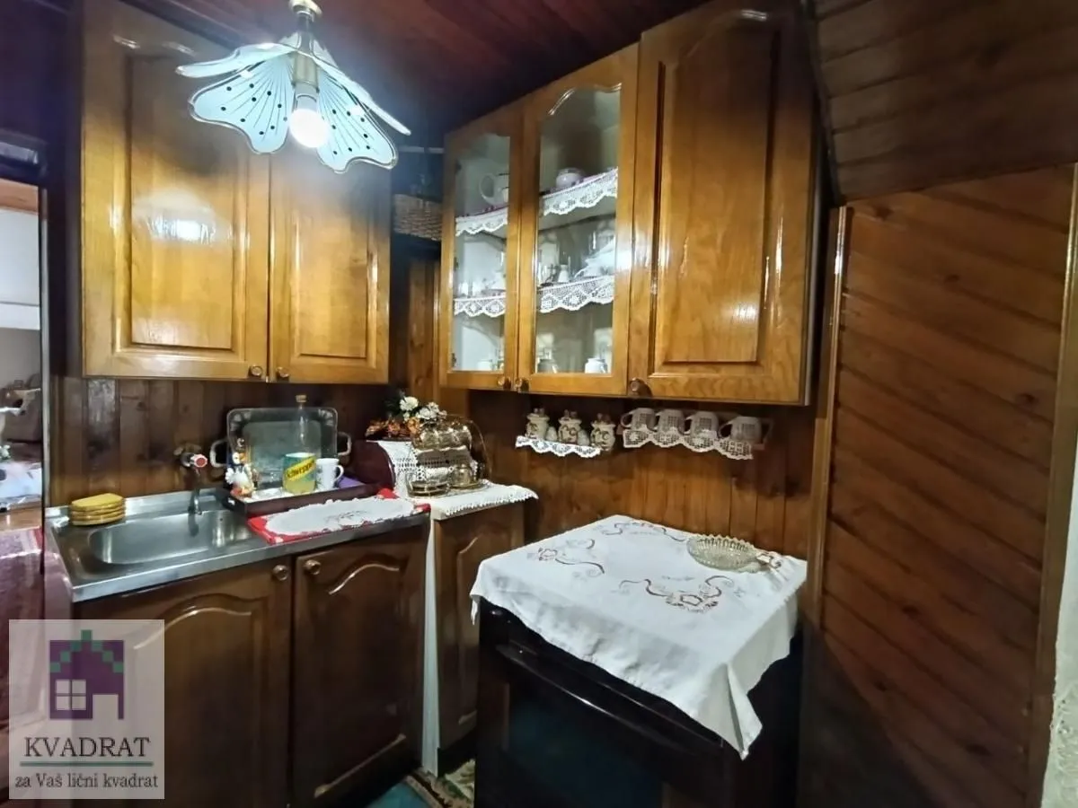 Prodaja, kuća, 120m², Obrenovac, Beograd