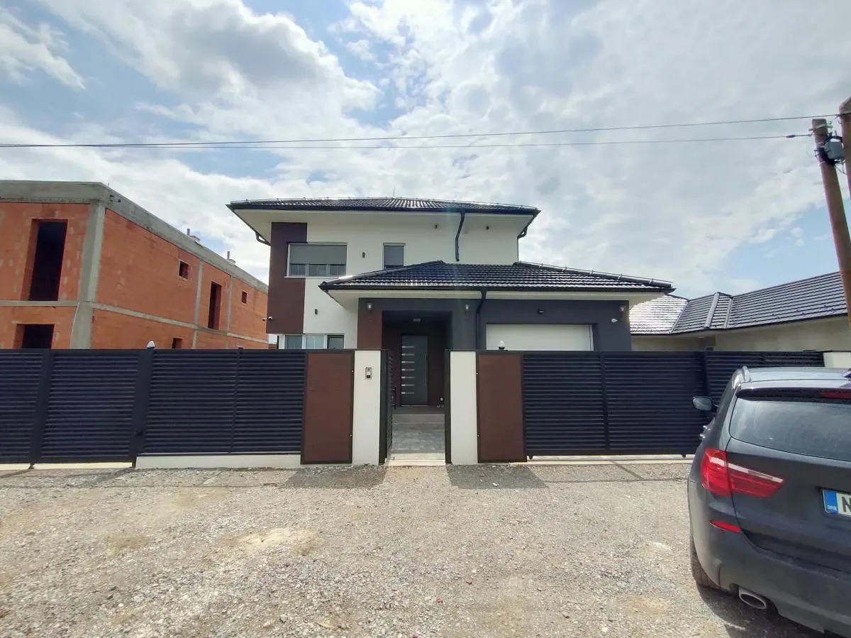Prodaja, kuća, 200m², Veternik, Novi Sad Sve Podlokacije