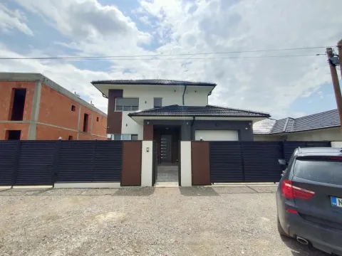 Prodaja, kuća, 200m², Veternik, Novi Sad Sve Podlokacije - image 16