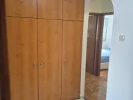 Prodaja, dvosoban stan, 60m², Zabjelo, Podgorica - image 9