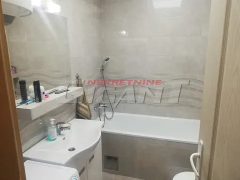 Prodaja, kuća, 155m², Zemun Meandri, Zemun Sve Podlokacije - image 4