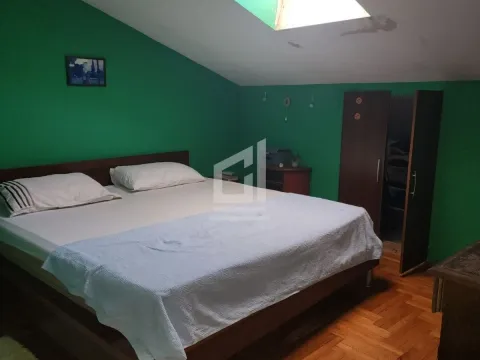 Prodaja, stan, 90m², Zabjelo, Podgorica - image 10