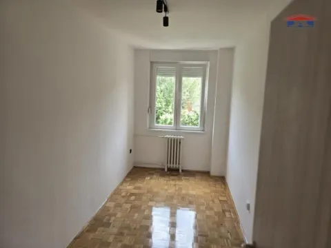 Prodaja, dvosoban stan, 60m², Novo naselje, Novi Sad - image 21