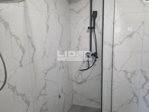 Prodaja, dvosoban stan, 85m², Crveni Krst, Beograd - image 14