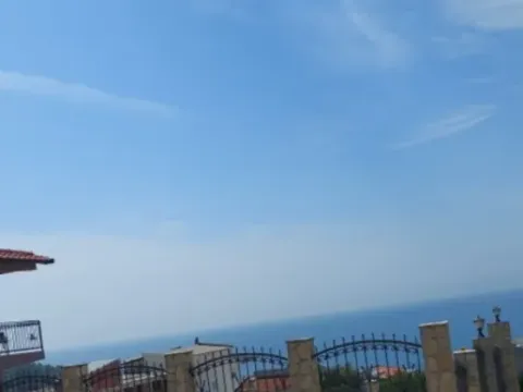 Prodaja, plac, 421m², Utjeha, Ulcinj - image 2