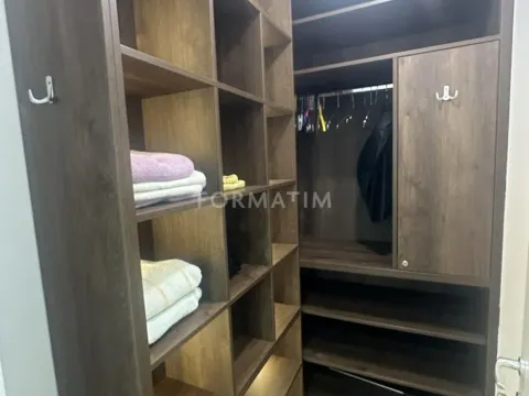 Rent, three bedroom apartment, 81m², Karaburma, Palilula Sve Podlokacije - image 14