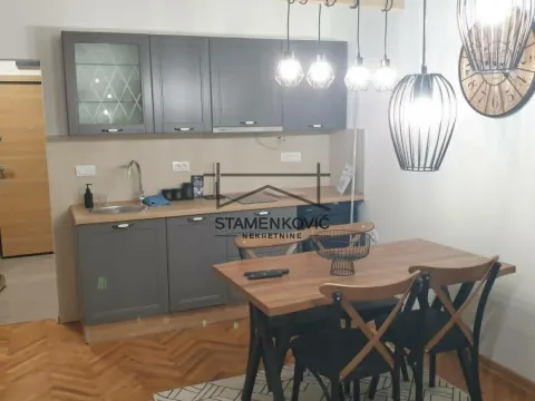 Stan in Novi Sad Sve Podlokacije