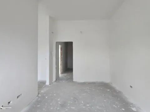 Prodaja, jednosoban stan, 52m², Zabjelo, Podgorica - image 7