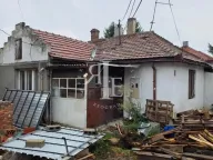 Prodaja, kuća, 89m², Dušanovac, Voždovac Sve Podlokacije - image 5